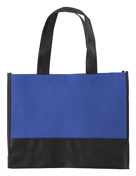 P-0971-Shopping Bag St. Gallen