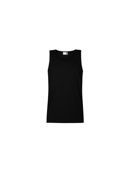 P-1050-Mens Athletic-T