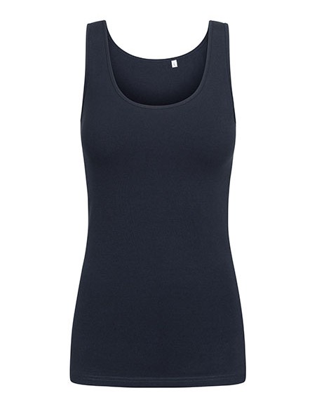 P-1051-Womens Tank Top