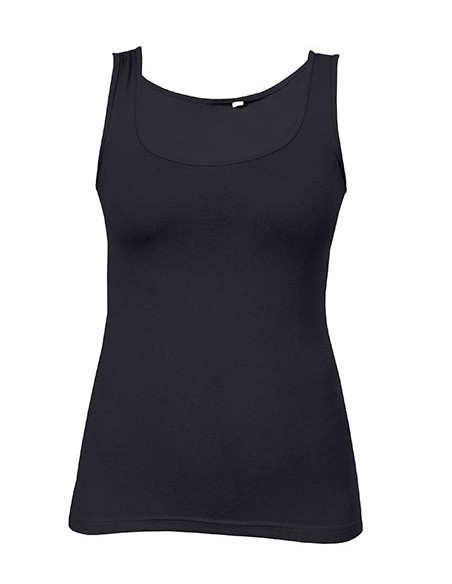 P-1051-Womens Tank Top