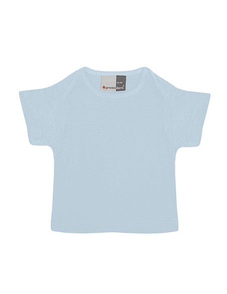 P-110-Baby T-Shirt