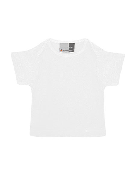 P-110-Baby T-Shirt