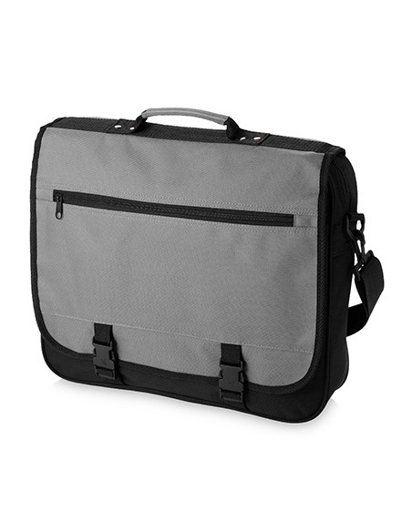 P-119218-Anchorage Conference Bag