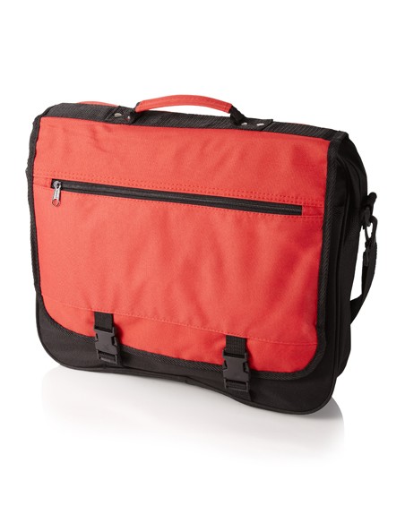 P-119218-Anchorage Conference Bag