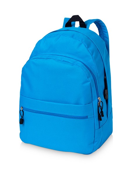 P-119386-Trend Backpack