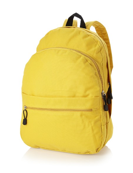 P-119386-Trend Backpack