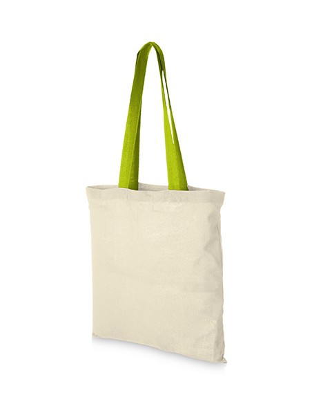 P-120131-Cotton Bag - Nevada