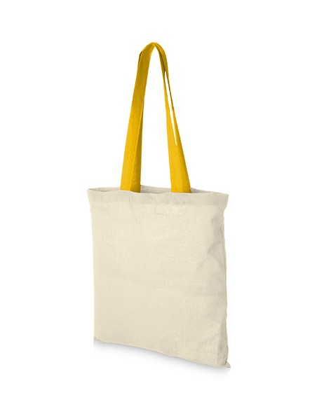 P-120131-Cotton Bag - Nevada