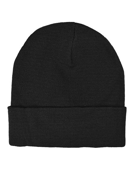 P-1456-rPET Beanie