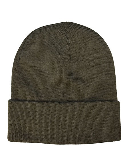 P-1456-rPET Beanie