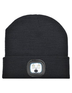 P-1458-LED Beanie