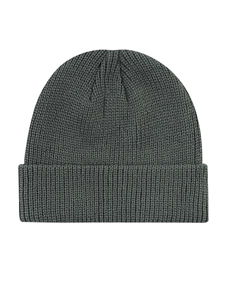 P-1459-Fisherman Beanie