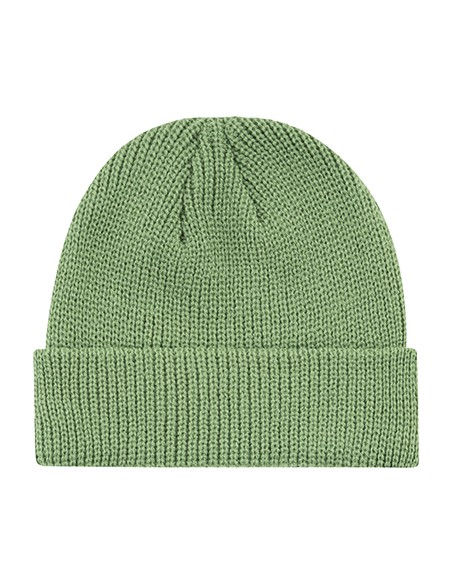 P-1459-Fisherman Beanie