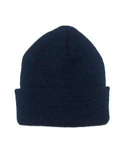 P-1460-Knitted Hat