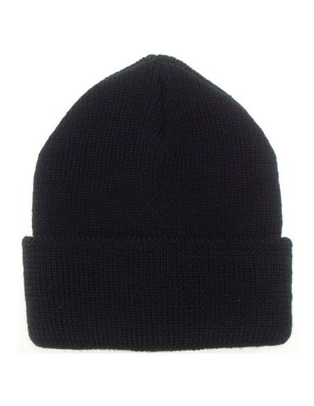 P-1460-Knitted Hat