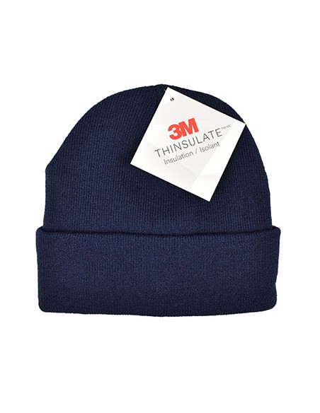 P-1476-Thinsulate Beanie