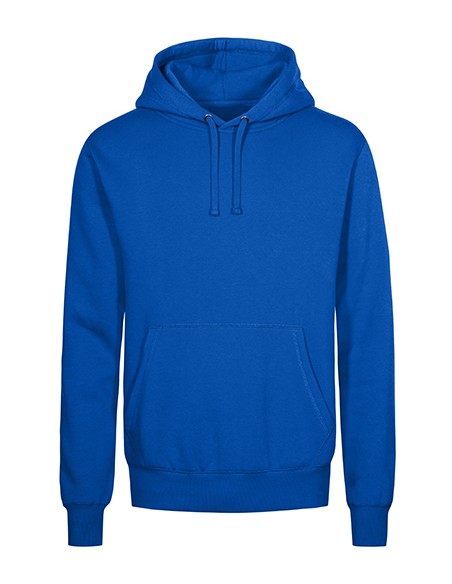 P-1680-Mens Hoody Sweater
