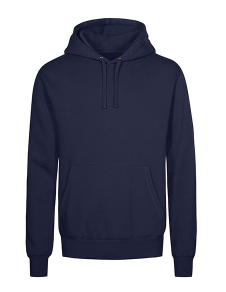 P-1680-Mens Hoody Sweater