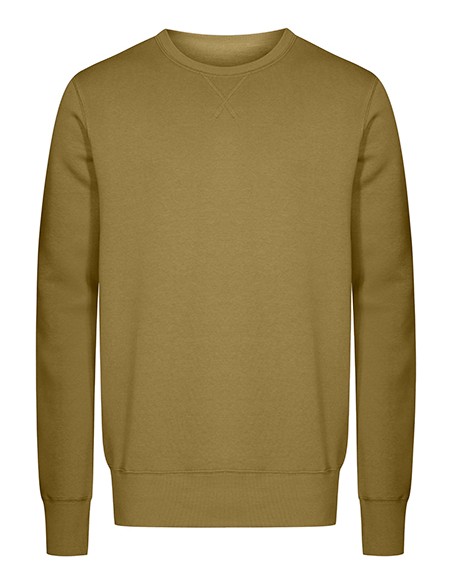 P-1699-Mens Sweater
