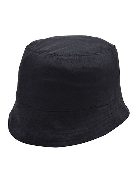 P-1710-Cotton Sun Hat