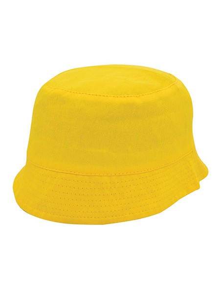 P-1710-Cotton Sun Hat