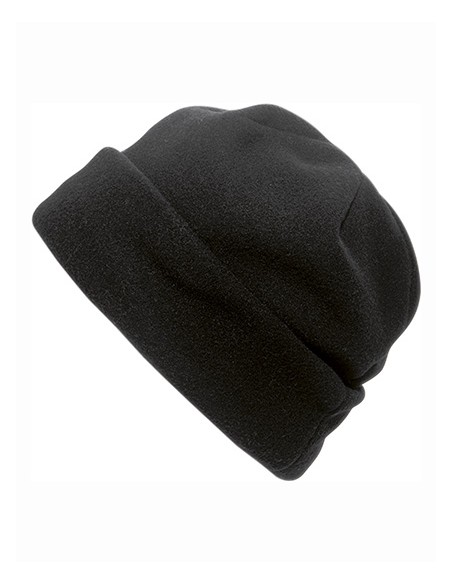 P-1741-Fleece Hat Bonneti