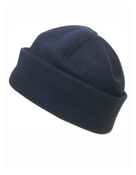 P-1741-Fleece Hat Bonneti
