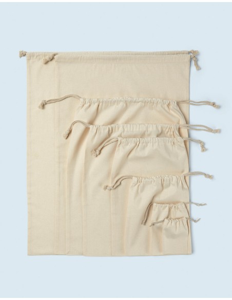 SGC-StuffBag-DS-