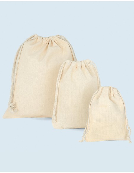 SGC-StuffBag-DS- 2