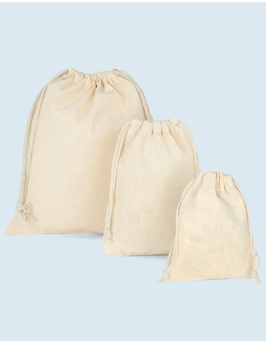 SGC-StuffBag-DS-