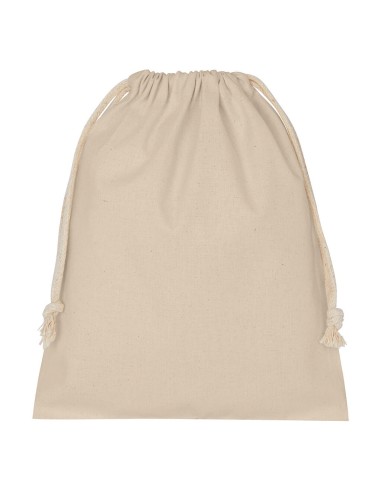 SGC-StuffBag-DS-