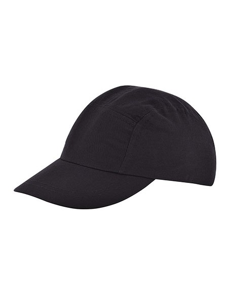 P-1765-Kids Sports Cap