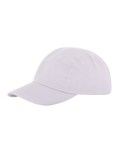 P-1765-Kids Sports Cap