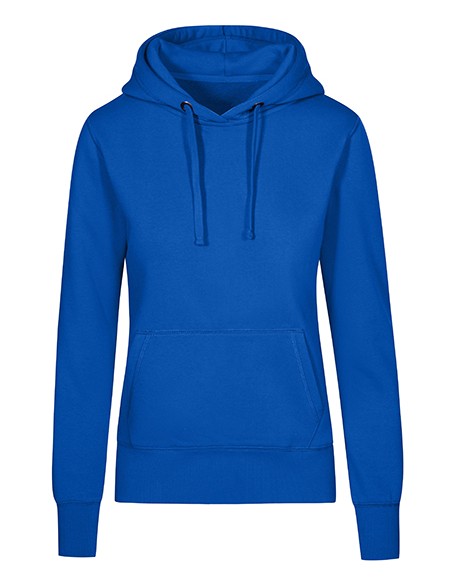 P-1781-Womens Hoody Sweater