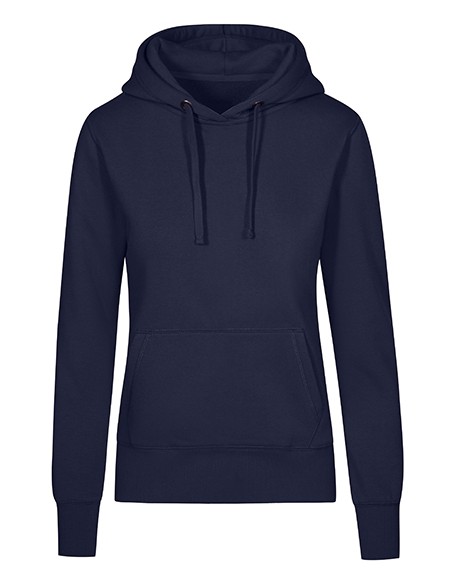 P-1781-Womens Hoody Sweater