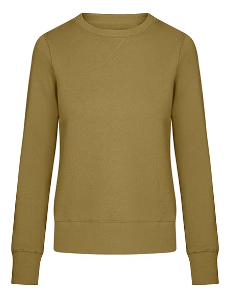 P-1790-Womens Sweater
