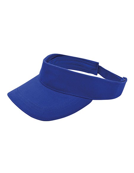 P-1810-Sunvisor De Luxe