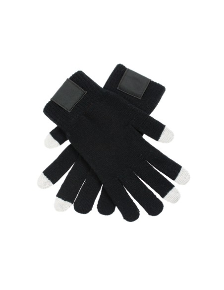 P-1868-Touch Screen Gloves