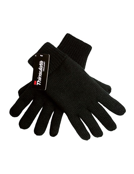 P-1869-Thinsulate Gloves