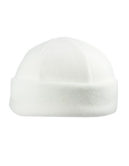 P-1874-Fleece Winter Hat