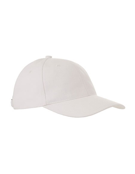 P-1926-Heavy Brushed Cap
