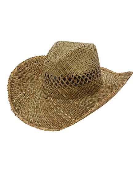 P-2035-29-Straw Hat