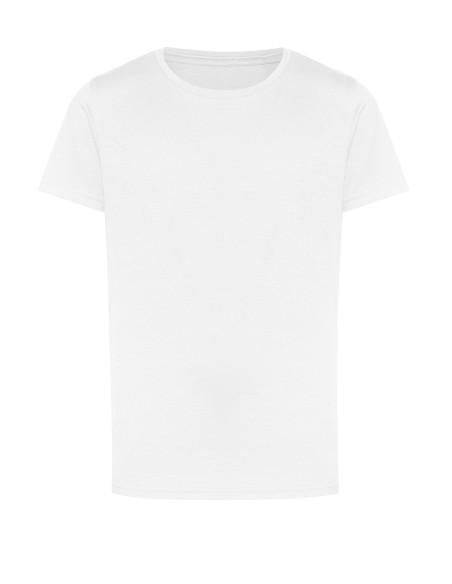 A-JT10J-T-shirt 100 enfant