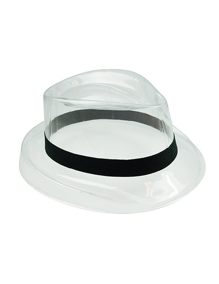 P-2071-Hat Band
