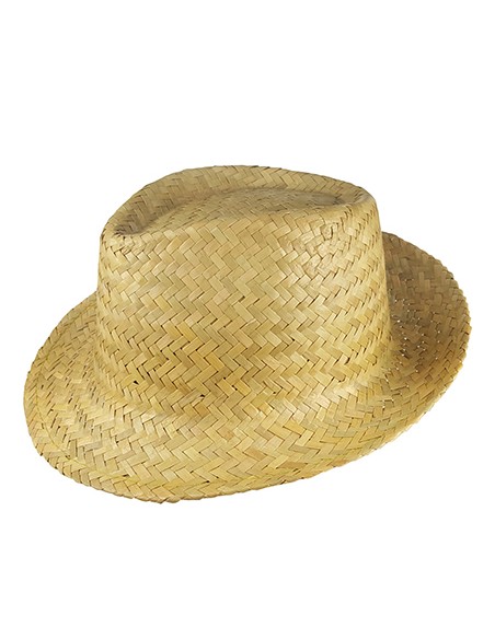 P-2074-29-A29-Promo Mafia Hat