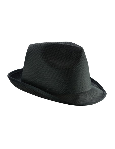 P-2078-Promo Maffia Hat