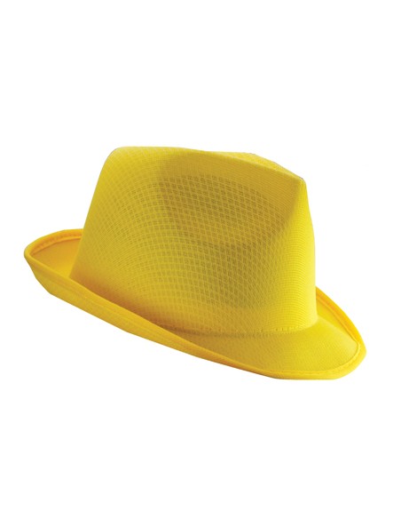 P-2078-Promo Maffia Hat