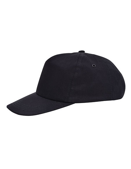 P-2110-Cotton-Cap