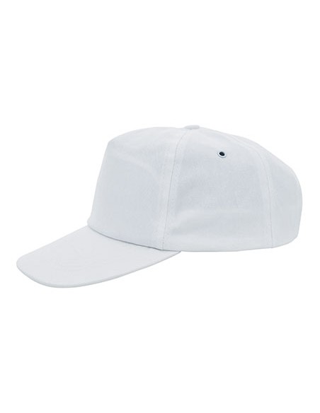 P-2110-Cotton-Cap
