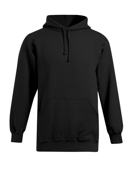 P-2190-Mens Hoody 80/20 Heavy